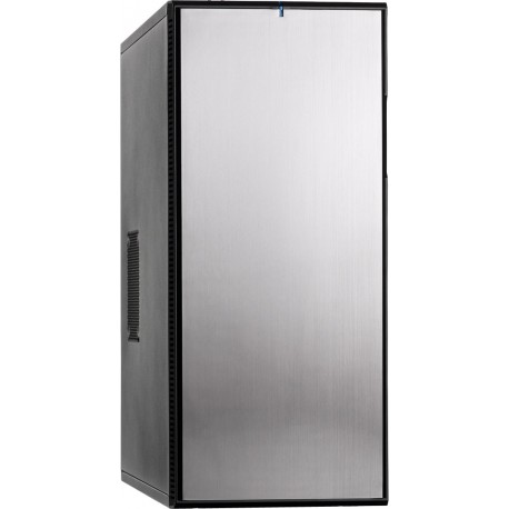 Корпус Fractal Design Define XL R2 Titanium Grey (FD-CA-DEF-XL-R2-TI) Корпус Fractal Design Define XL R2 Titanium Grey (FD-CA-DEF-XL-R2-TI)
