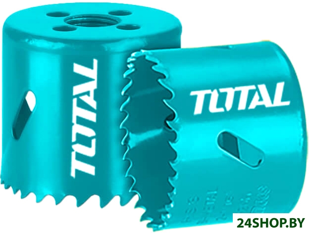 Коронка Total TAC410641 Коронка Total TAC410641