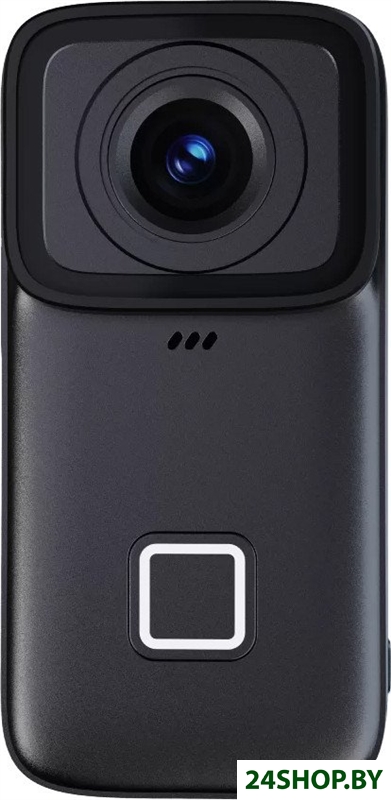 Экшен-камера SJCAM C200 Pro (черный) Экшен-камера SJCAM C200 Pro (черный)