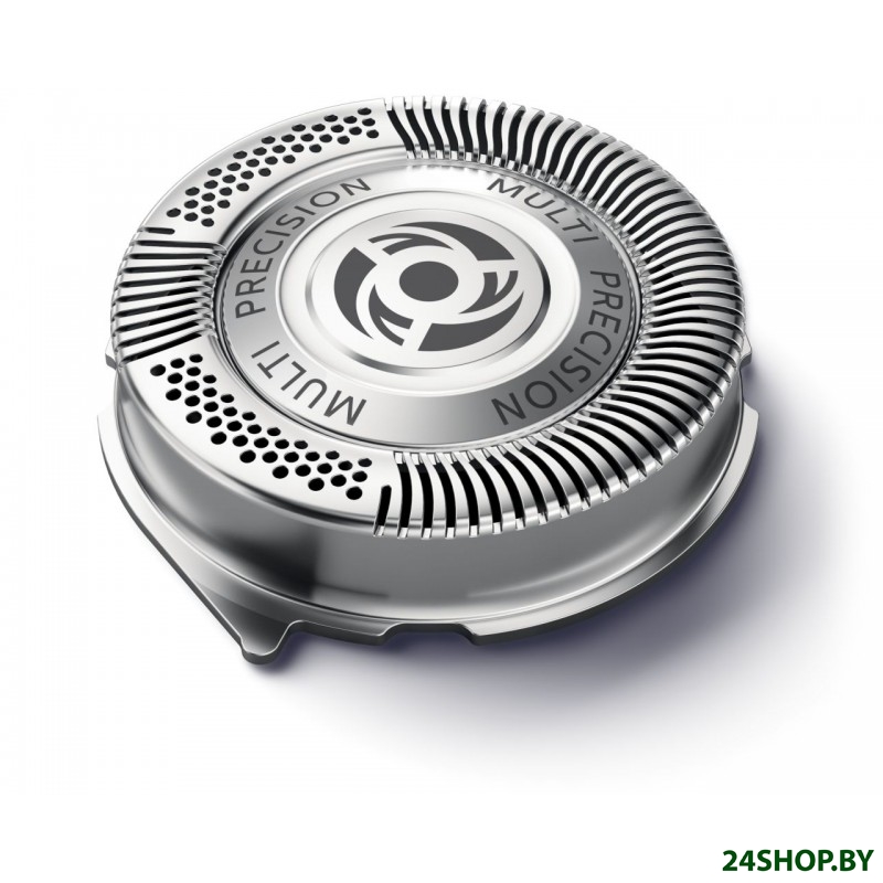 Лезвия для электробритвы PHILIPS SH50/50 Лезвия для электробритвы PHILIPS SH50/50