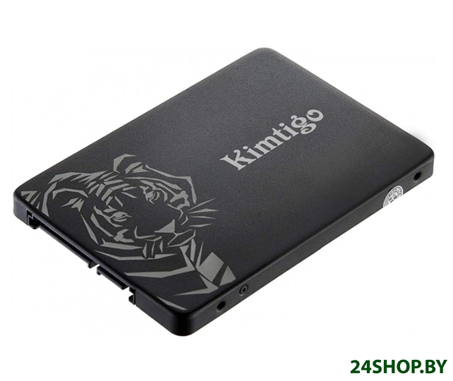SSD Kimtigo KTA-300 240GB K240S3A25KTA300 SSD Kimtigo KTA-300 240GB K240S3A25KTA300