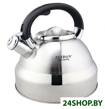 Чайник ZEIDAN Z4173 Чайник ZEIDAN Z4173