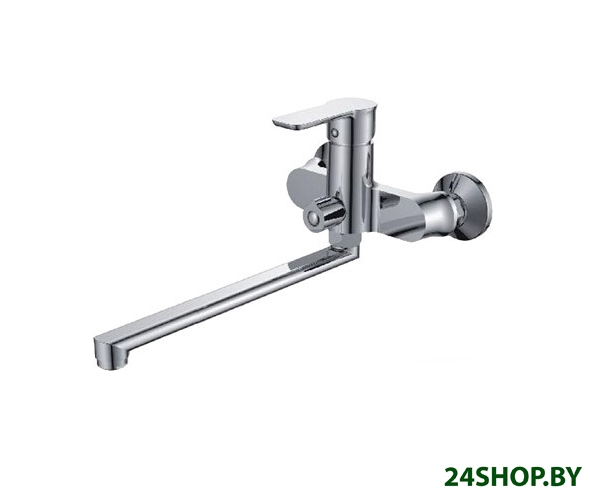 Смеситель Ledeme H46 L2246 Смеситель Ledeme H46 L2246
