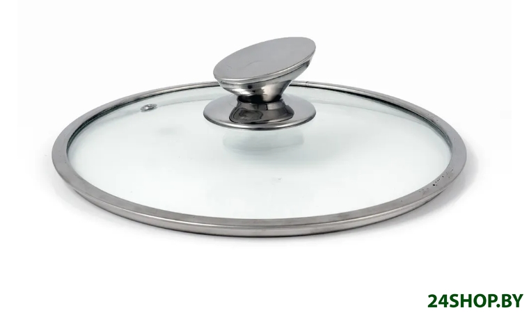 Крышка Pomi d'Oro RUS-540009 Крышка Pomi d'Oro RUS-540009