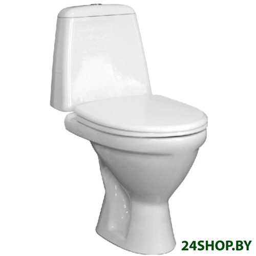 Унитаз Jika Baltic 8242860002429 Унитаз Jika Baltic 8242860002429