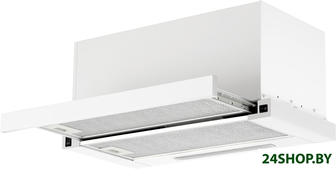Кухонная вытяжка Oasis VT-50W (F) Кухонная вытяжка Oasis VT-50W (F)