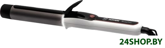 Плойка Hottek HT-967-114 Плойка Hottek HT-967-114