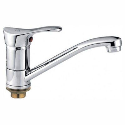 Смеситель Ledeme H14B L4514B-2 Смеситель Ledeme H14B L4514B-2