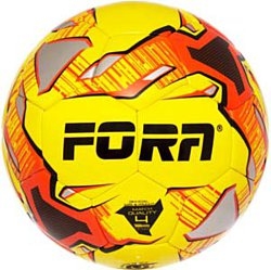 Мяч Fora FFMI Мяч Fora FFMI