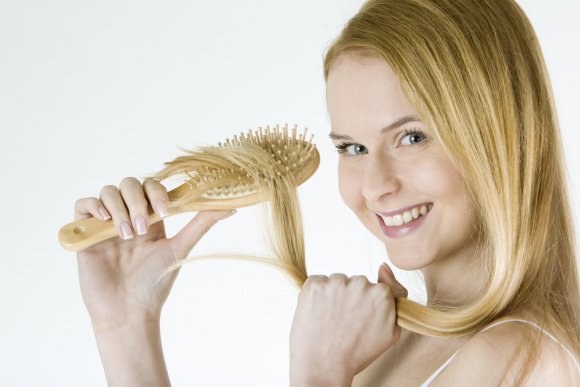 Правильный уход за волосами.jpg