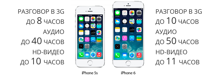 сравнение(2).jpg сравнение(2).jpg