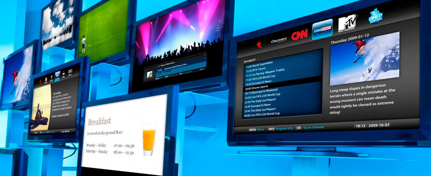 цифровое телевидение.jpg цифровое телевидение.jpg