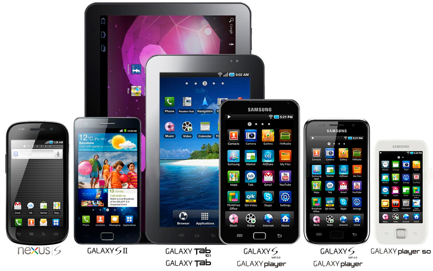 самсунги.jpg самсунги.jpg