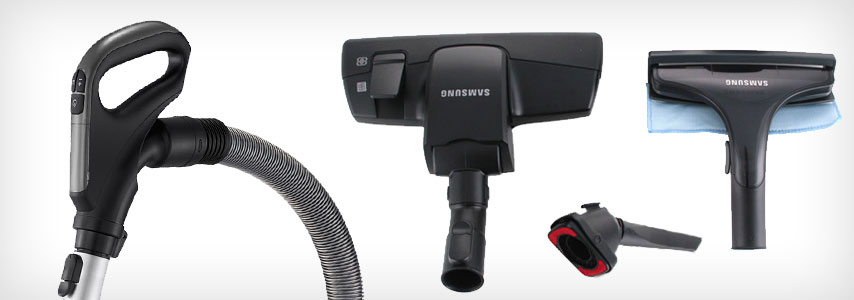 управление(2).jpg управление(2).jpg