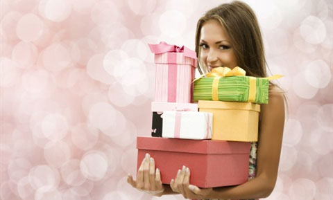 present_3.jpg present_3.jpg