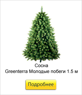 Сосна-Greenterra-Молодые-побеги-1.jpg Сосна-Greenterra-Молодые-побеги-1.jpg