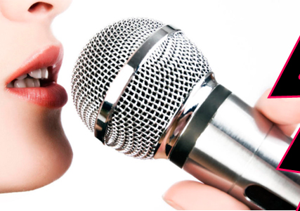 динамический.jpg динамический.jpg