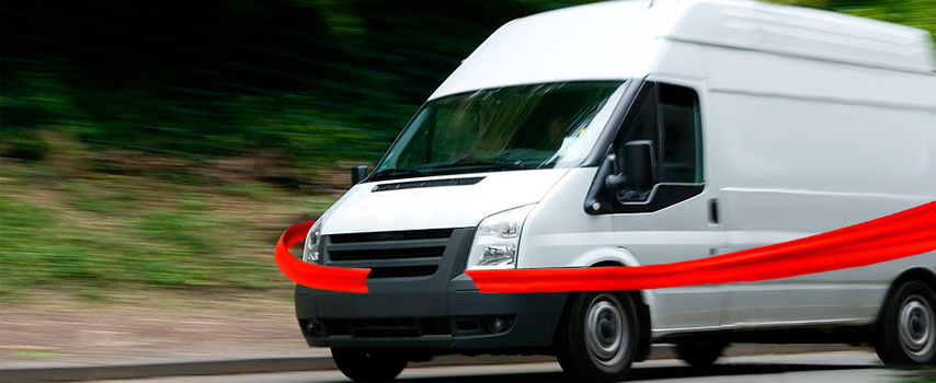 Волковысское направление.jpg Волковысское направление.jpg