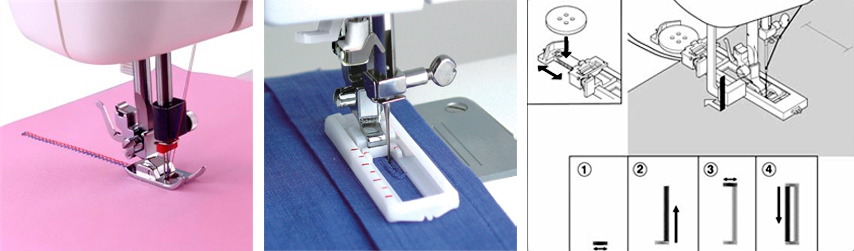 петли.jpg петли.jpg