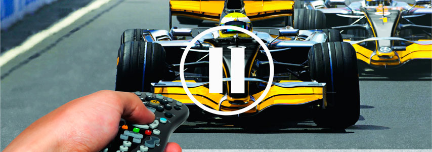 возможности.jpg возможности.jpg