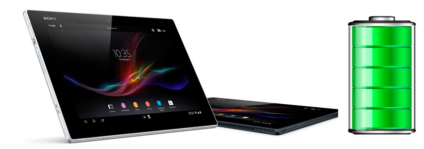 неутомимый.jpg неутомимый.jpg