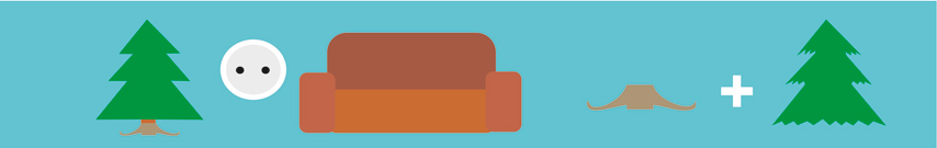 подставка.jpg подставка.jpg