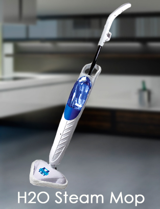 H2O-Steam-Mop(1).jpg H2O-Steam-Mop(1).jpg