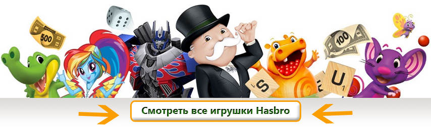кнопка.jpg