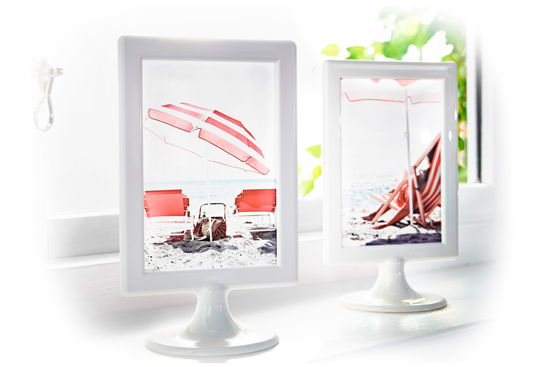 рамки.jpg рамки.jpg