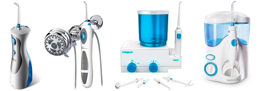 виды.jpg виды.jpg