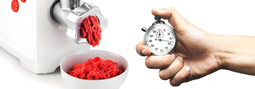 производительность.jpg производительность.jpg