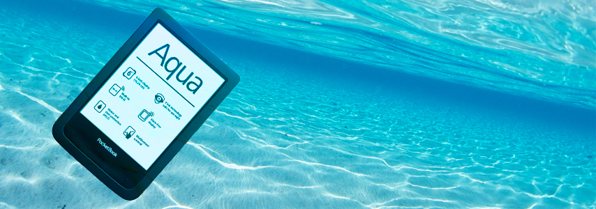 aqua(1).jpg aqua(1).jpg