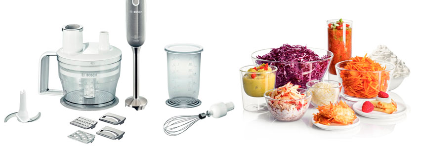 комбайна.jpg комбайна.jpg