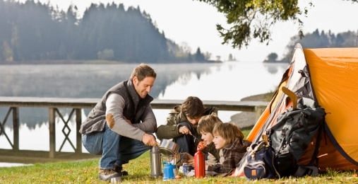 10-Must-Haves-on-a-Family-Camping-Trip.jpg