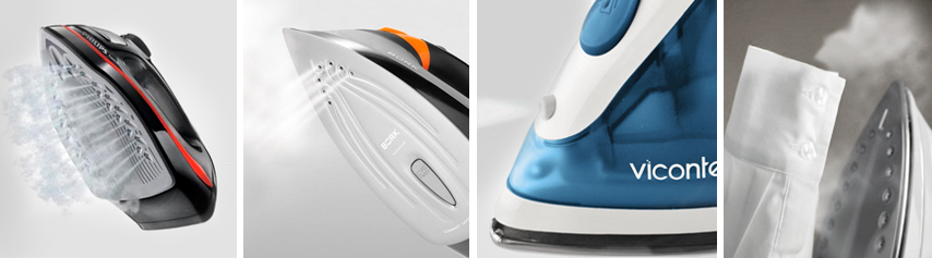 паровын-функции.jpg паровын-функции.jpg