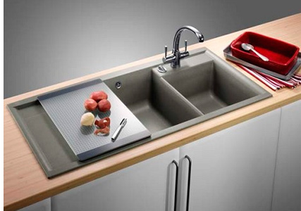 камень.jpg камень.jpg