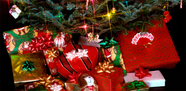 подарки2.jpg подарки2.jpg