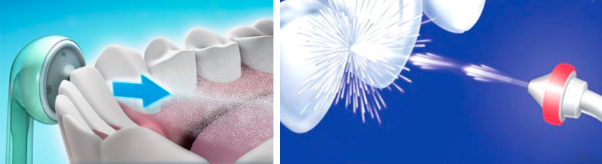 принцип.jpg принцип.jpg