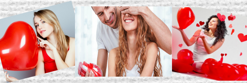 она.jpg она.jpg