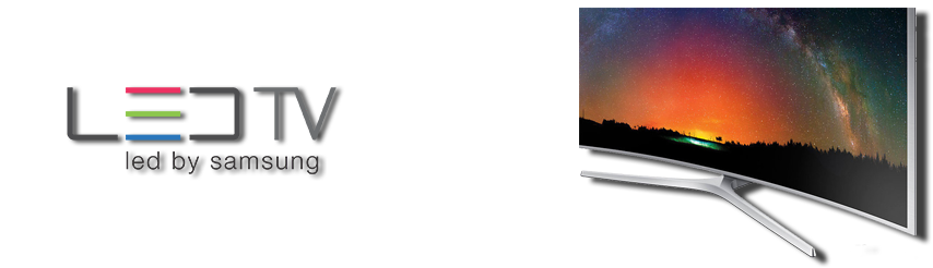 samsung led tv samsung led tv