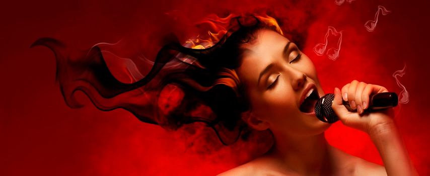 микрофоны.jpg микрофоны.jpg