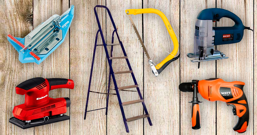 электроинструмент.jpg электроинструмент.jpg