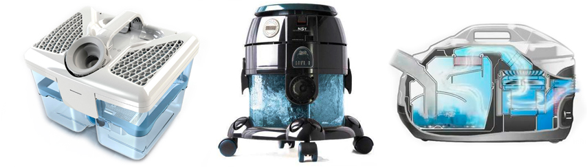 пылесборник-аквафильтр.jpg пылесборник-аквафильтр.jpg