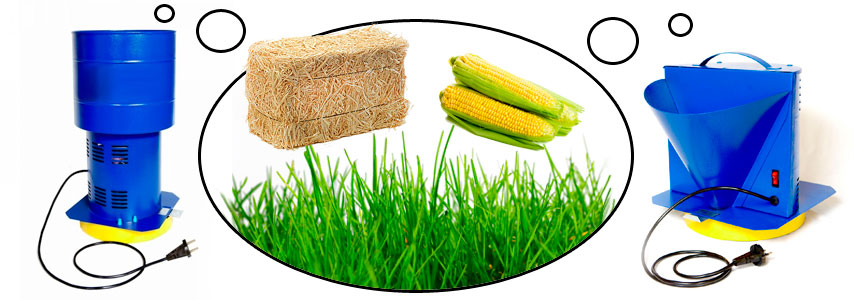 кофемолка(1).jpg кофемолка(1).jpg