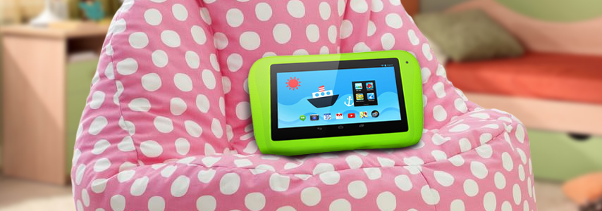 детский.jpg детский планшет.jpg