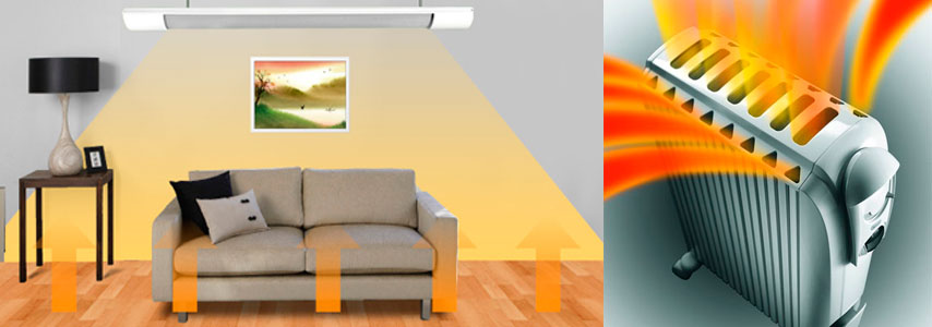 площадь(5).jpg площадь(5).jpg