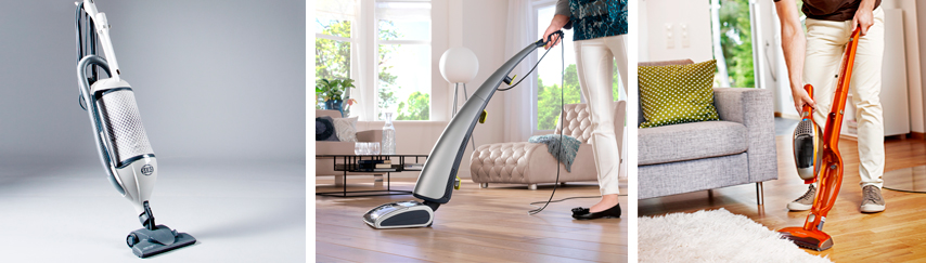 вертикальный.jpg вертикальный.jpg