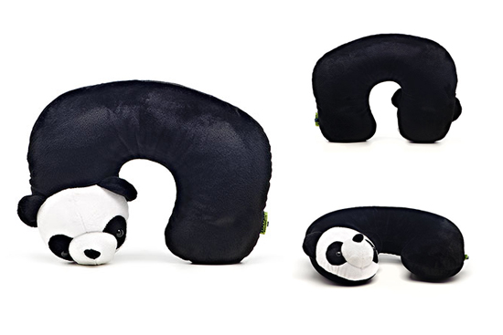 панда.jpg панда.jpg