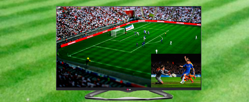 картинка в картинке.jpg Auto Motion Plus.jpg