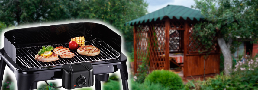электрогриль-на-улице.jpg